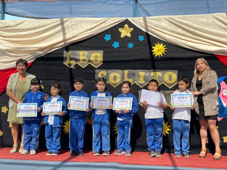 606231b4-d433-4ce3-9c42-78ac5993d3a8